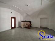 Appartamento TRILOCALE in affitto a Santa Maria Capua...