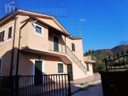 Appartamento TRILOCALE in affitto a Sant'Elia...