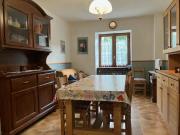 Appartamento TRILOCALE in affitto a Sauze di Cesana To