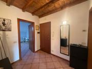 Appartamento TRILOCALE in affitto a Scandicci Fi