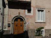 Appartamento TRILOCALE in affitto a Scanno Aq