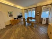 Appartamento TRILOCALE in affitto a Sesto San Giovanni Mi Appartamento TRILOCALE in affitto a Sesto San Giovanni Mi