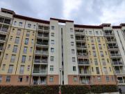 Appartamento TRILOCALE in affitto a Sesto San Giovanni Mi