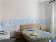 Appartamento Trilocale in affitto a Siracusa