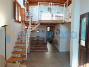 Appartamento Trilocale in affitto a Siracusa