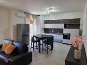 Appartamento TRILOCALE in affitto a Siracusa Sr