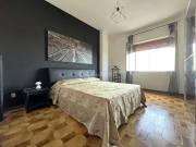 Appartamento TRILOCALE in affitto a Soverato Cz