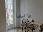 Appartamento TRILOCALE in affitto a Soverato marina To