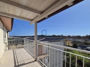 Appartamento TRILOCALE in affitto a Squillace Cz