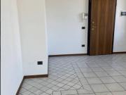 Appartamento TRILOCALE in affitto a Stabbia Fi