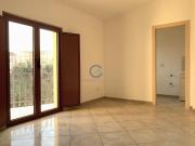 Appartamento TRILOCALE in affitto a Stadio Cz