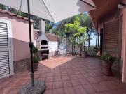 Appartamento TRILOCALE in affitto a Stalettì Cz