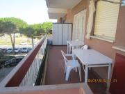 Appartamento TRILOCALE in affitto a Tarquinia Vt