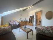 Appartamento TRILOCALE in affitto a Torino To