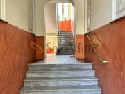 Appartamento TRILOCALE in affitto a Torino To