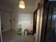 Appartamento TRILOCALE in affitto a Torino To