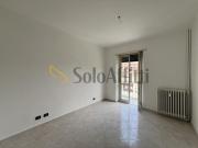 Appartamento TRILOCALE in affitto a Torino To