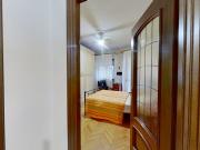 Appartamento TRILOCALE in affitto a Torino To