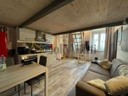 Appartamento TRILOCALE in affitto a Torino To Appartamento TRILOCALE in affitto a Torino To