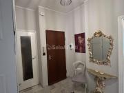 Appartamento TRILOCALE in affitto a Torino To