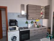 Appartamento TRILOCALE in affitto a Torino To