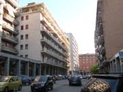 Appartamento TRILOCALE in affitto a Torino To