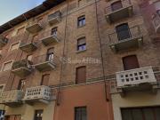 Appartamento TRILOCALE in affitto a Torino To