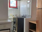 Appartamento TRILOCALE in affitto a Torino To