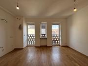 Appartamento TRILOCALE in affitto a Torino To