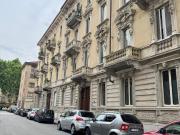 Appartamento TRILOCALE in affitto a Torino To Appartamento TRILOCALE in affitto a Torino To
