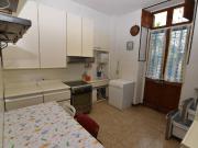 Appartamento TRILOCALE in affitto a Torino To