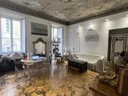 Appartamento TRILOCALE in affitto a Torino To Appartamento TRILOCALE in affitto a Torino To