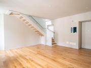 Appartamento TRILOCALE in affitto a Torino To