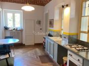 Appartamento TRILOCALE in affitto a Torino To