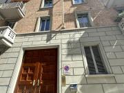 Appartamento TRILOCALE in affitto a Torino To