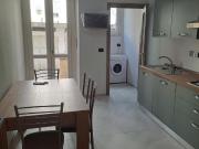 Appartamento TRILOCALE in affitto a Torino To