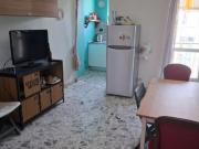 Appartamento TRILOCALE in affitto a Torino To