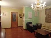 Appartamento TRILOCALE in affitto a Torino To