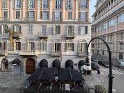 Appartamento TRILOCALE in affitto a Torino To