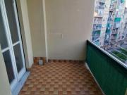 Appartamento TRILOCALE in affitto a Torino To