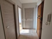 Appartamento TRILOCALE in affitto a Torino To