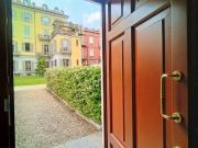 Appartamento TRILOCALE in affitto a Torino To