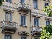 Appartamento TRILOCALE in affitto a Torino To