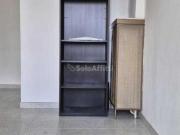 Appartamento TRILOCALE in affitto a Torino To