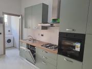 Appartamento TRILOCALE in affitto a Torino To