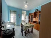 Appartamento TRILOCALE in affitto a Torino To Appartamento TRILOCALE in affitto a Torino To