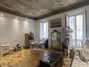 Appartamento TRILOCALE in affitto a Torino To