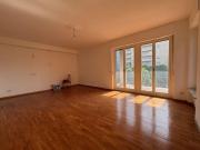 Appartamento TRILOCALE in affitto a Torino To
