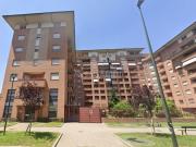 Appartamento TRILOCALE in affitto a Torino To