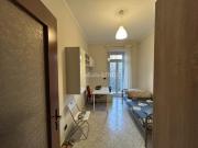 Appartamento TRILOCALE in affitto a Torino To